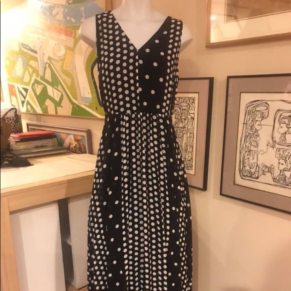 T Tahari Dress